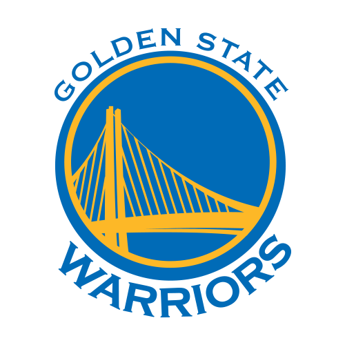 golden-state-warriors-sports-physical-therapy