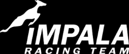 impala-racing-team-sports-rehabiliation