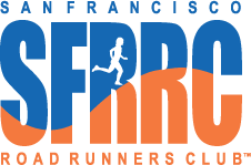 sf-road-runners-club-sports-physical-therapy