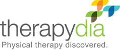 Therapydia SF Physical Therapy